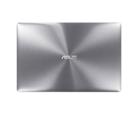 ASUS ZenBook UX501VW-24 i7-6700HQ/24GB/512SSD/Win10 - 297043 - zdjęcie 6